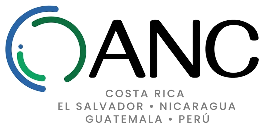 Grupo ANC